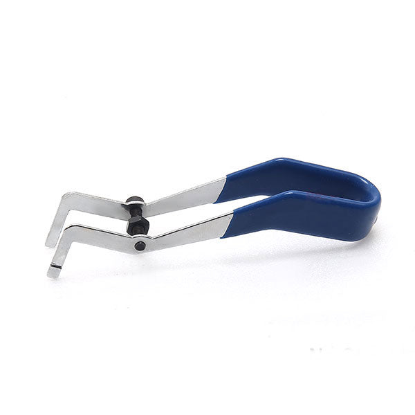 Adjustable Tension Wrench Locksmith Tools