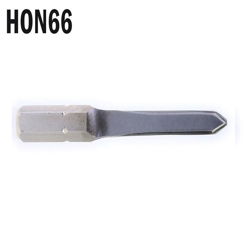 HON66 Auto Pick Strong Force Power Key, Auto Locksmith Tools