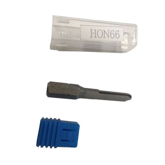 HON66 Auto Pick Strong Force Power Key, Auto Locksmith Tools