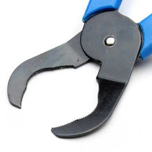 Pliers Door Peephole Opener Locksmith Lock Picks Tools