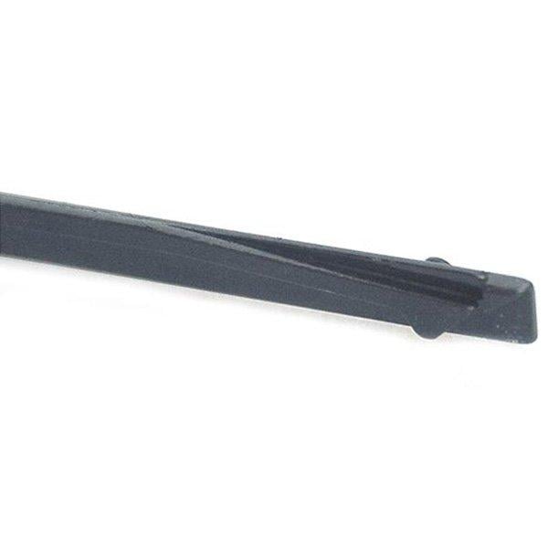 HU101 Inner Groove Pick Ford Tool