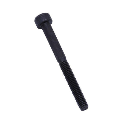 Locksmith HU66 Inner Groove Lock Pick Tool