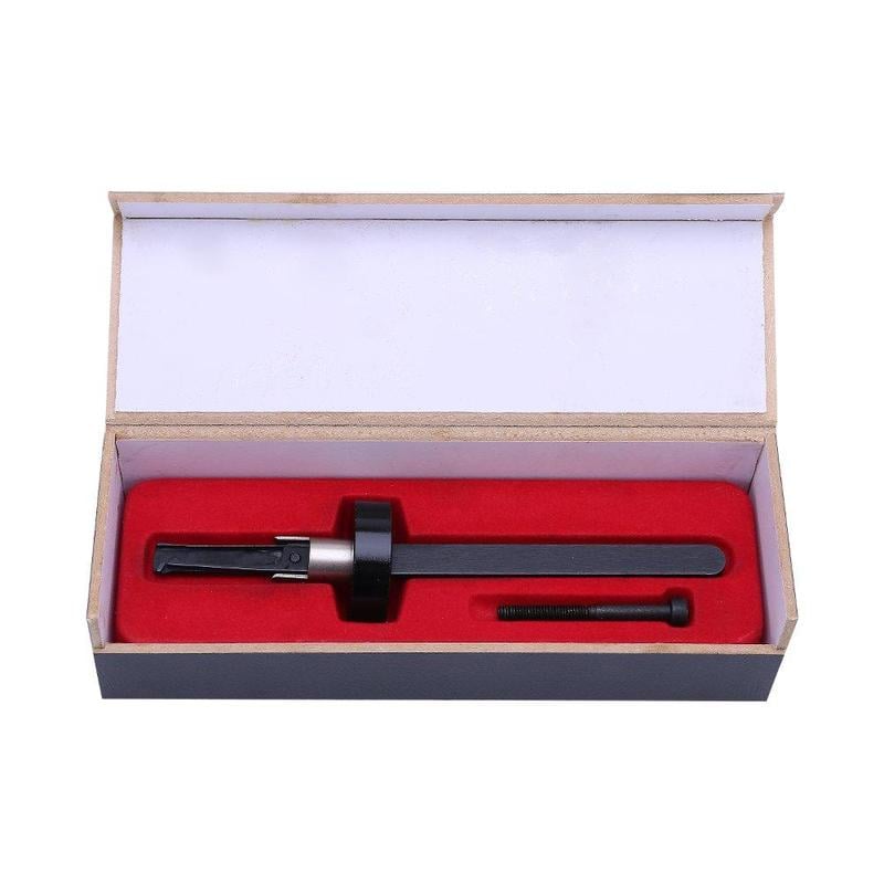 Locksmith HU66 Inner Groove Lock Pick Tool