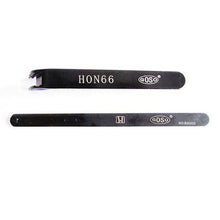 HON66 Honda Inner Groove Lock Pick Tool
