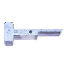 Lishi HU100R Lock Pick 2 in 1 Decoder and Pick