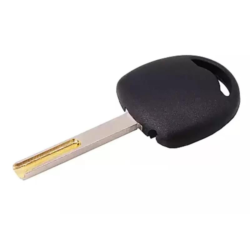 Tools HU100 Lock Pick Decoder for Buick Chevy Opel