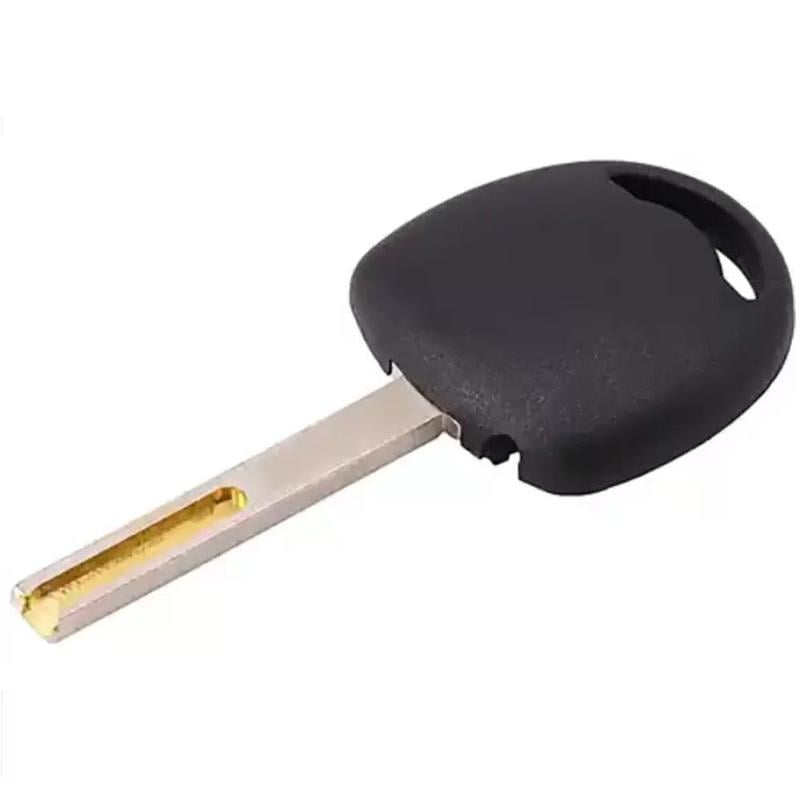 HU100R Lock Pick Decoder Tool for BMW