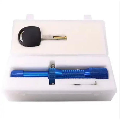 HU100R Lock Pick Decoder Tool for BMW