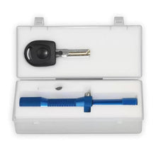 HU66 V2 Locksmith Lock Pick Decoder Tool for VW Audi