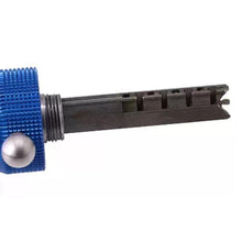 HU92 v2 Locksmith Tool Lock Pick Decoder for BMW Land Rover