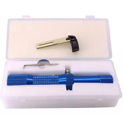 HU92 v2 Locksmith Tool Lock Pick Decoder for BMW Land Rover