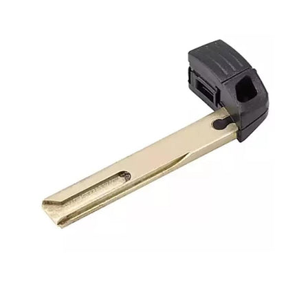 HU92 v2 Locksmith Tool Lock Pick Decoder for BMW Land Rover